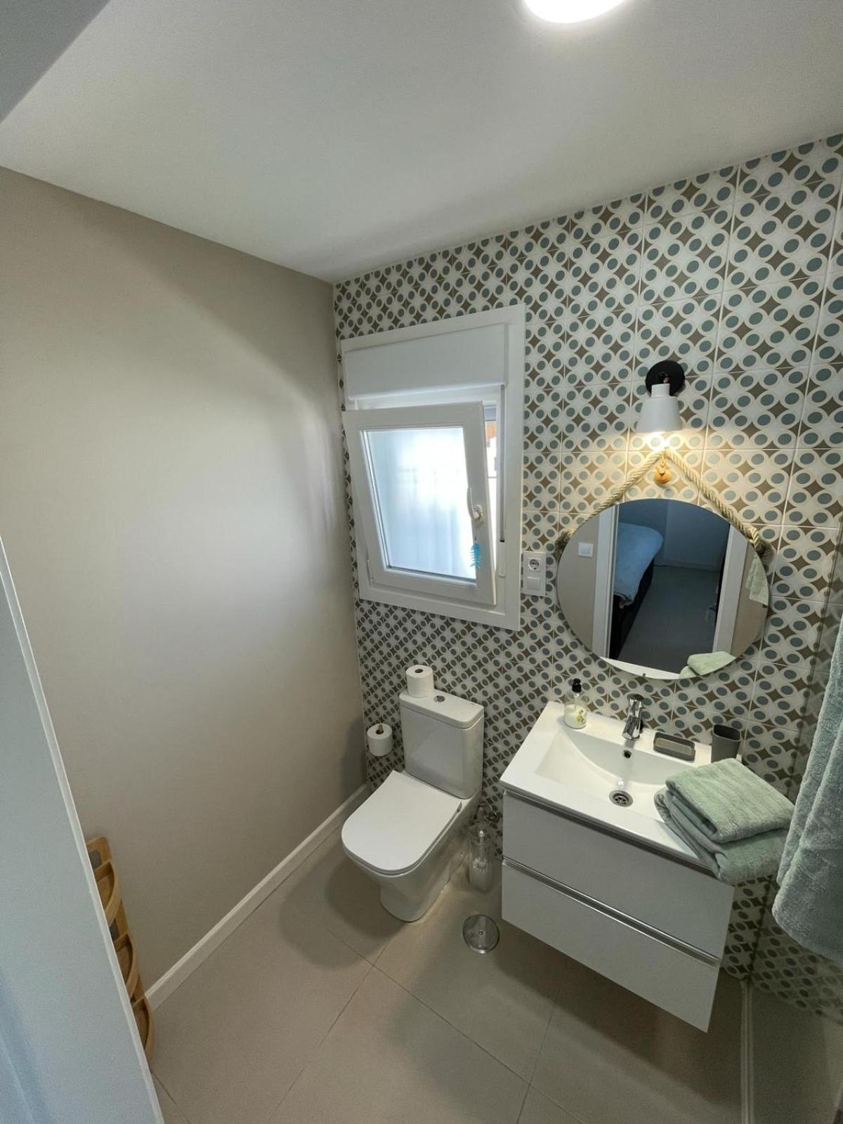 Вилла Casa Costa Ecologica Y De Design Con Piscina, Jardin Y Parking Чиклана-де-ла-Фронтера Экстерьер фото