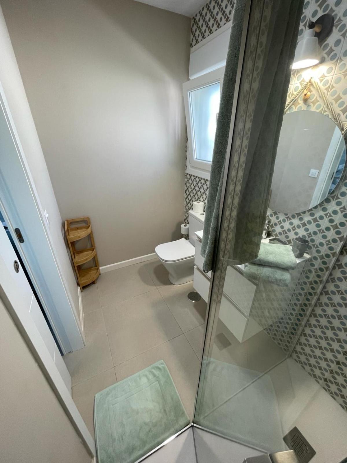 Вилла Casa Costa Ecologica Y De Design Con Piscina, Jardin Y Parking Чиклана-де-ла-Фронтера Экстерьер фото