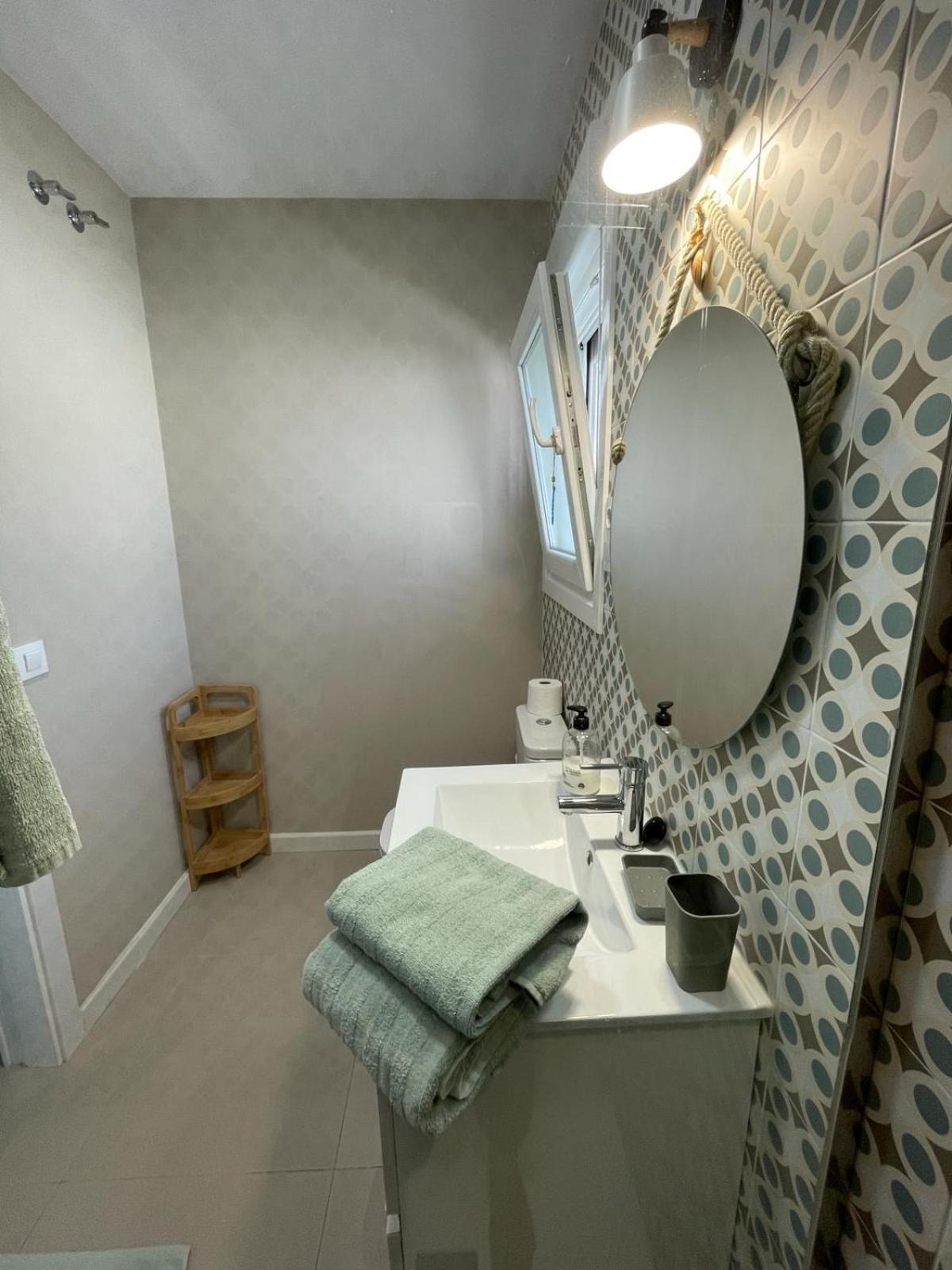 Вилла Casa Costa Ecologica Y De Design Con Piscina, Jardin Y Parking Чиклана-де-ла-Фронтера Экстерьер фото