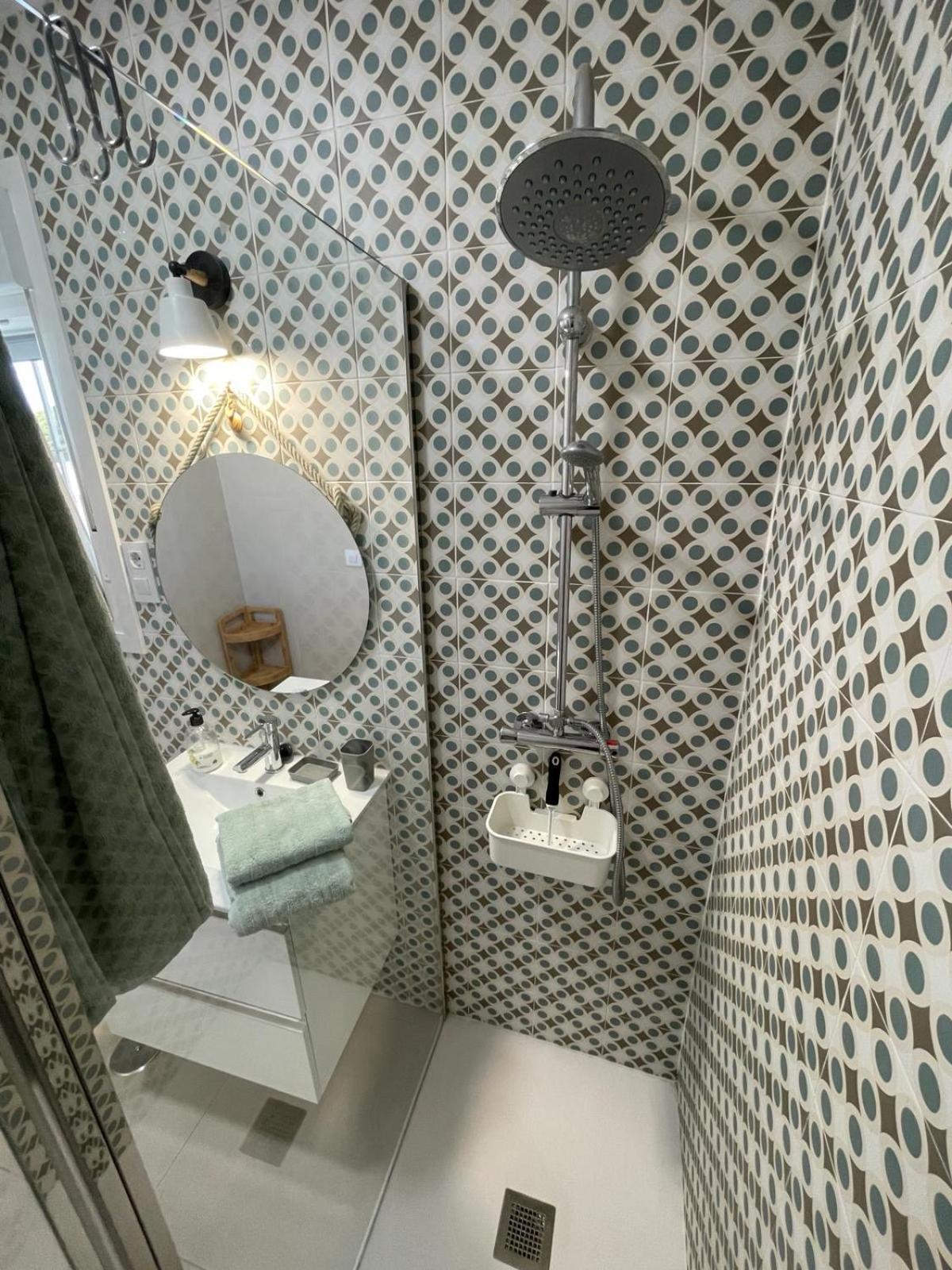 Вилла Casa Costa Ecologica Y De Design Con Piscina, Jardin Y Parking Чиклана-де-ла-Фронтера Экстерьер фото