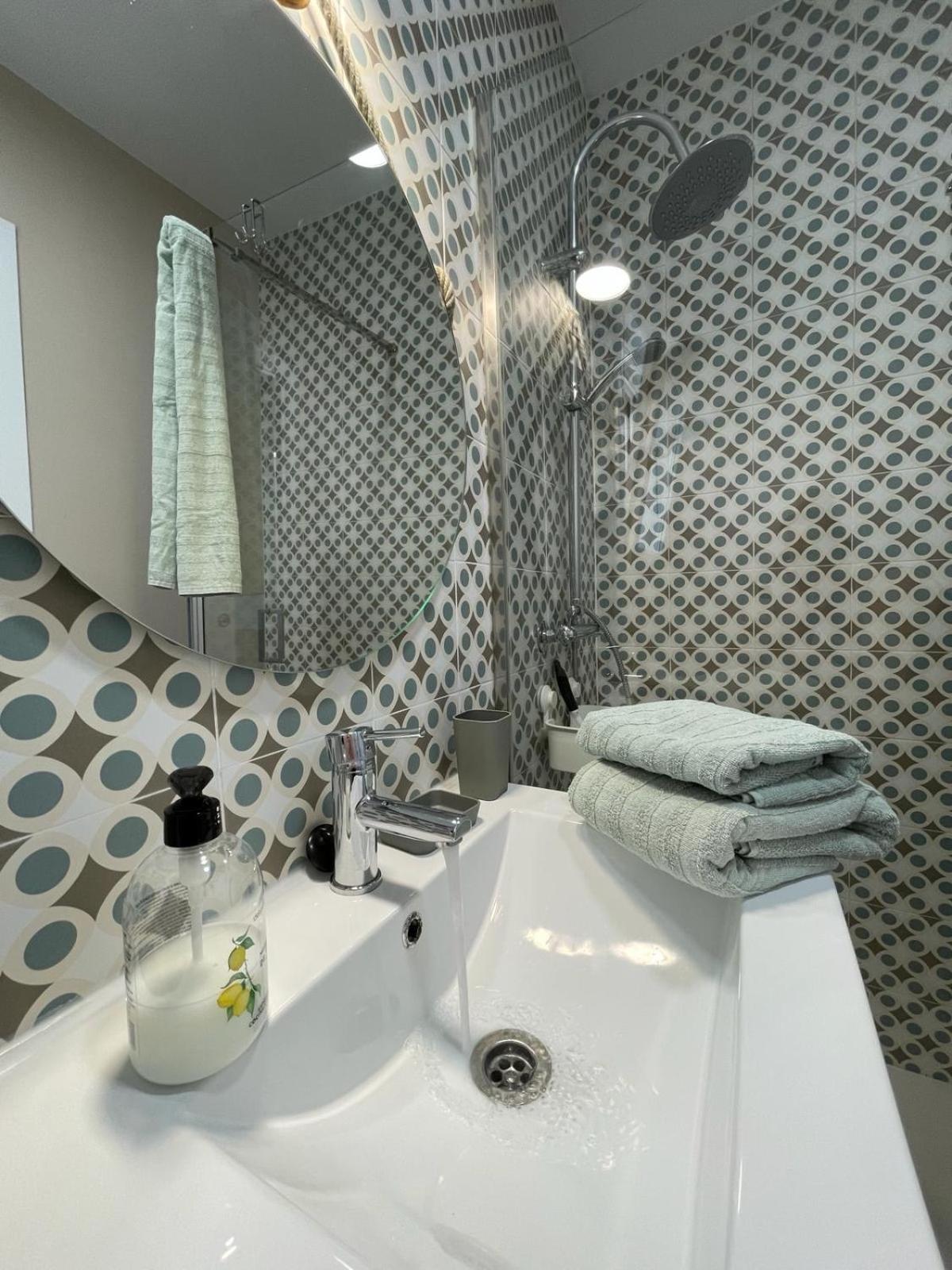 Вилла Casa Costa Ecologica Y De Design Con Piscina, Jardin Y Parking Чиклана-де-ла-Фронтера Экстерьер фото